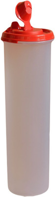 TUPPERWARE Plastic Utility Container  - 1.1 L(Multicolor)