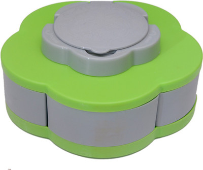 konve Entry Level Cotton Candy Maker