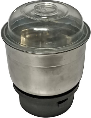 MAYUMI MW-JRS1P- Mixer Juicer Jar(1000 ml)