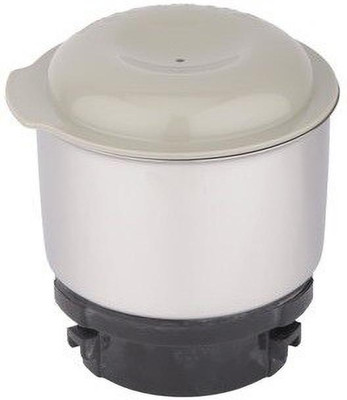 PHILIPS HL7756 Mixer Juicer Jar(350 ml)