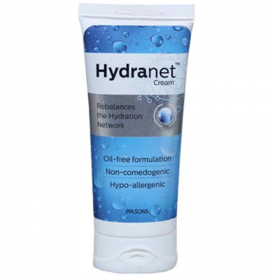 PALSON Hydranet Cream(80 g)