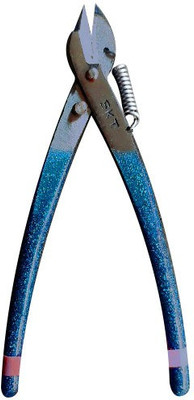AIW PLIER-1 Multipurpose Diagonal Cutter Nipper