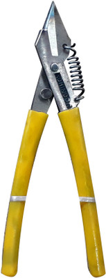 AIW PLIER-2 Multipurpose Diagonal Cutter Nipper