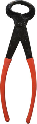 KGN PLIER-12 Multipurpose Circlip Plier Nipper