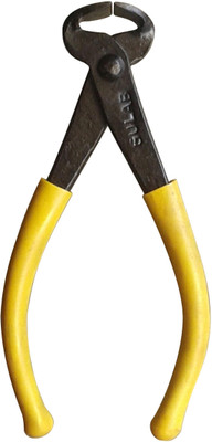 KGN PLIER-14 Multipurpose Circlip Plier Nipper