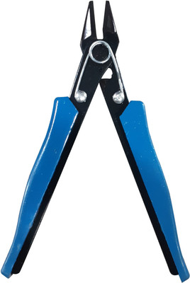 AIW PLIER-17 Multipurpose Diagonal Cutter Nipper