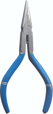 AIW PLIER-4 Circlip Plier(Length : 4.5 inch)