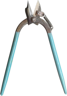 KGN PLIER-10 Multipurpose Diagonal Cutter Nipper