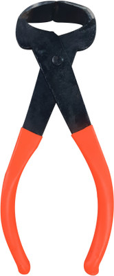 KGN PLIER-16 Multipurpose Circlip Plier Nipper