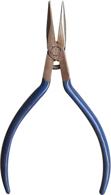 AIW PLIER-11 Circlip Plier(Length : 5 inch)