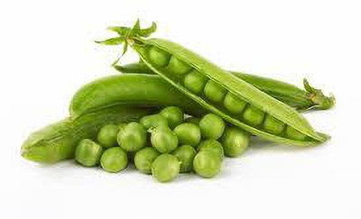 Jevik lady finger vegetable hybrid seeds 1-packet Seed(70 per packet)