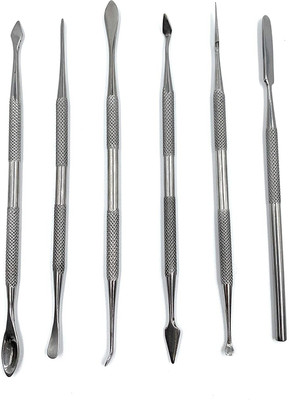 Ceznek Combination Chisel Set