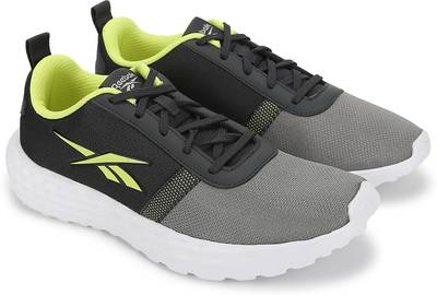 Reebok elite hotsell runner lp