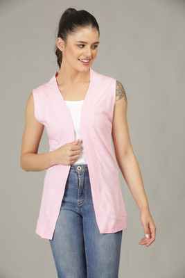 Ddaspration Women Shrug