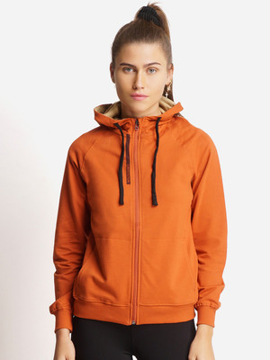 Wildcraft sweatshirt women hotsell