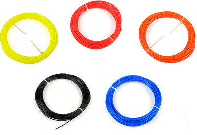 WOL3D 5in1 pla 3D Printer Pen