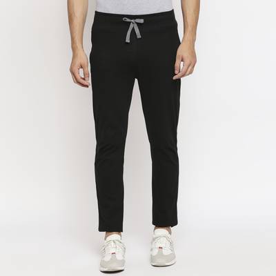 Killer track pants top