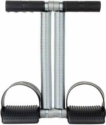 HACKERX ab-416 Ab Exerciser(Multicolor)