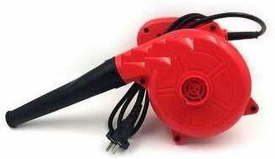 XDLB Forward Curved Dust Extraction Blower(Corded Vacuum)