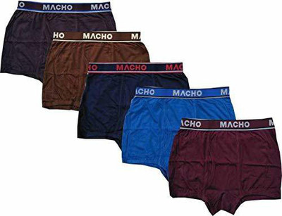 Amul Men Brief