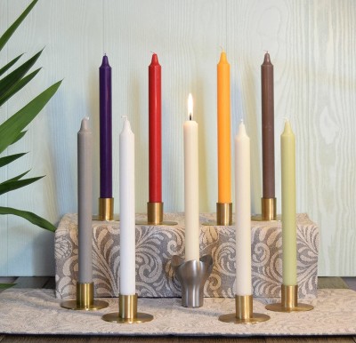 UD WORLD Candles for Decoration,Candles Fragrances,Candles holder for Decoration,Candles Set,Candles for Decoration Rose,Candles for Decoration With glass,Candle Light Lamp,Candle Stands,Candle light, Multicolour Stick Candle for Diwali, Birthday,Decoration,Celebration,Lighting, Home Decor (Height-1