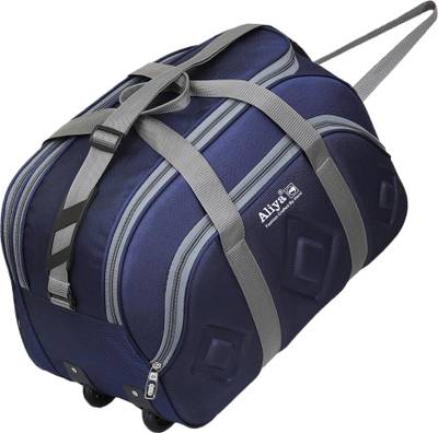 Blue star luggage price clearance