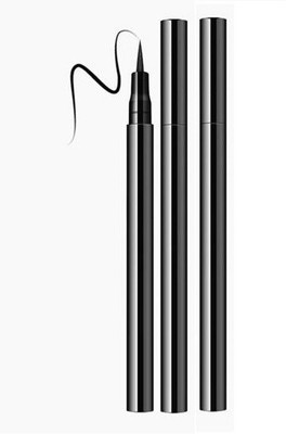 ADJD PERFECT MATTE FINISH LIQUID EYE LINER 7.5 g(BLACK)
