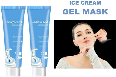 ADJD The salicylic acid and Vitamin E extract is an active agent to combat dehydration and scaly skin to help with nourishment and smoothness of the skin.(240 ml)