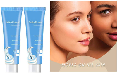 ADJD The Ultra Cleansing Mask is really gentle and fast-acting in clearing your skin(240 ml)