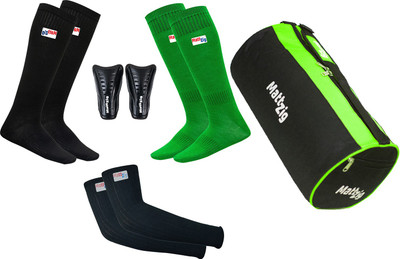 MATTZIG Club Football Kit