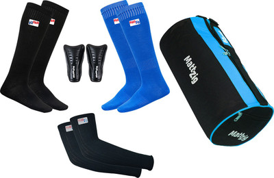 MATTZIG Club Football Kit