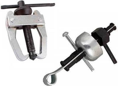 6201 and 6202 2025 bearing puller price