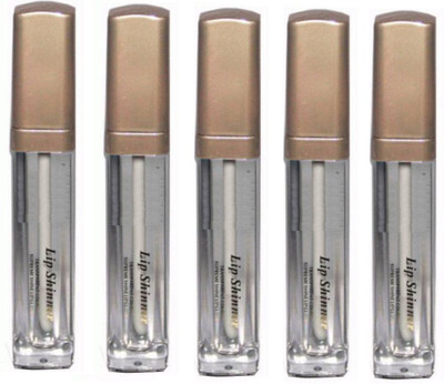 ADJD LIP SHINER Ultra Sine Transparent LIP GLOSS(30 ml, TRANSPARENT)