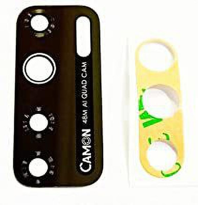 STARWAY Camon 15 Camon 15 Camera Lens Glass