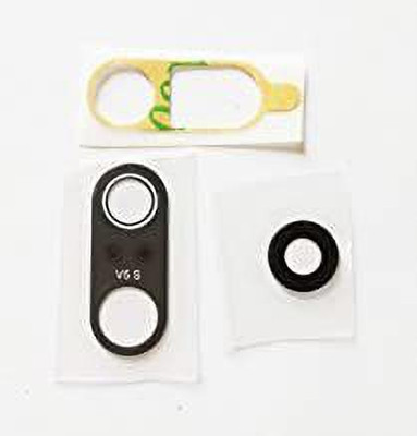 AceKing P20 Pro P20 Pro Camera Lens Glass