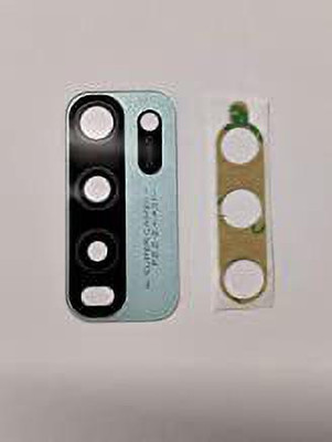 STARWAY Y50 Y50 Camera Lens Glass