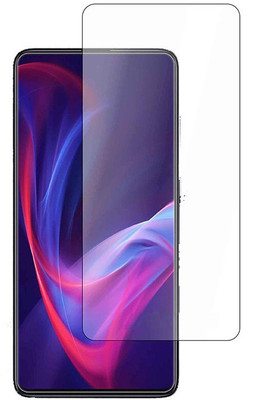 Imperium Impossible Screen Guard for Mi K20, Mi K20 Pro(Pack of 1)