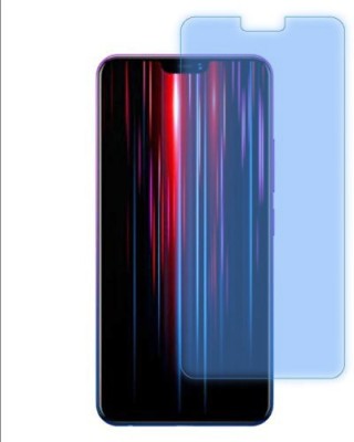 S2A Impossible Screen Guard for Vivo V9(Pack of 1)