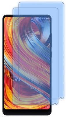 S2A Impossible Screen Guard for redmi mix 2s(Pack of 1)