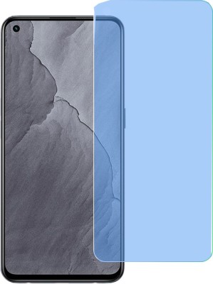 S2A Impossible Screen Guard for realme gt master(Pack of 1)