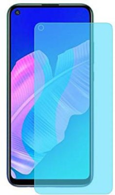 S2A Impossible Screen Guard for huawei y7p(Pack of 1)