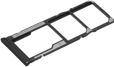 SPAREWARE Sim Card Tray(Compatible With REDMI note 10s)