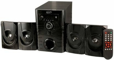 https://rukminim1.flixcart.com/image/400/400/kua4r680/speaker/home-theatre/8/9/i/multimedia-speaker-system-ad2300-4-1-home-theater-with-inbuilt-original-imag7fqnyhengaqm.jpeg?q=90