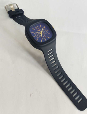 PZOZ Analog Watch - For Boys Analog Watch  - For Boys