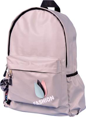 Stylish hot sale tuition bag