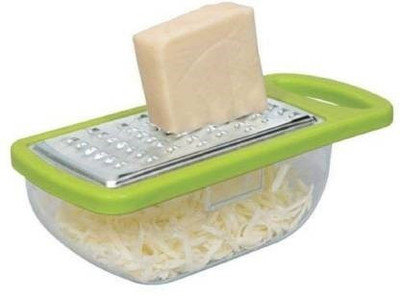 hurrio Vegetable Grater(1)