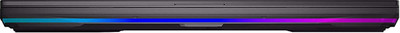 ASUS Ryzen 7 Octa Core 4th Gen - (8 GB/512 GB SSD/Windows 10/4 GB Graphics/NVIDIA GeForce GTX GTX1650- 4GB) G513IH-HN081T Gaming Laptop(15.6 inch, Electro Punk)