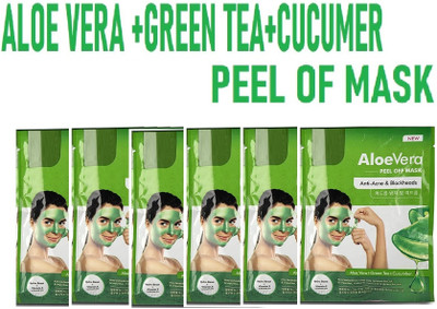 ADJD With Fruits Extract and Vitamin E firmly Removes Dirt(162 g)