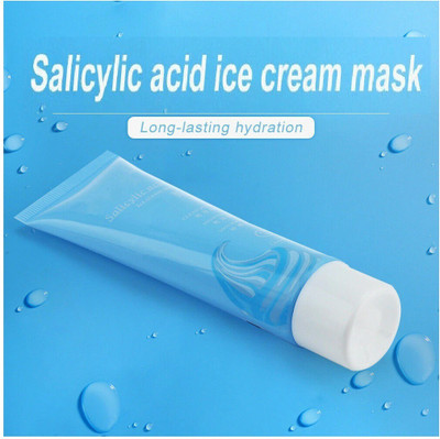 ADJD Ultra Cleansing Mask Ice Cream Mask(120 g)