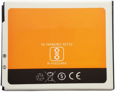 Full Mah Mobile Battery For  Gionee P5L BL-G2300Z